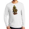 Long Sleeve Bouncer Tee Thumbnail