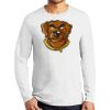 Long Sleeve Bouncer Tee Thumbnail