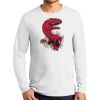Long Sleeve Bouncer Tee Thumbnail