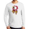Long Sleeve Bouncer Tee Thumbnail