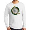 Long Sleeve Bouncer Tee Thumbnail