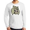 Long Sleeve Bouncer Tee Thumbnail