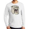 Long Sleeve Bouncer Tee Thumbnail