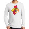Long Sleeve Bouncer Tee Thumbnail