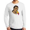 Long Sleeve Bouncer Tee Thumbnail