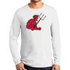 Long Sleeve Bouncer Tee Thumbnail