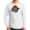 Long Sleeve Bouncer Tee Thumbnail