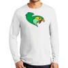 Long Sleeve Bouncer Tee Thumbnail