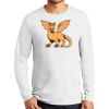 Long Sleeve Bouncer Tee Thumbnail