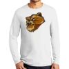 Long Sleeve Bouncer Tee Thumbnail