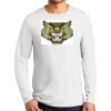 Long Sleeve Bouncer Tee Thumbnail