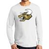 Long Sleeve Bouncer Tee Thumbnail