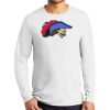 Long Sleeve Bouncer Tee Thumbnail
