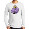 Long Sleeve Bouncer Tee Thumbnail