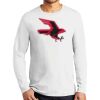 Long Sleeve Bouncer Tee Thumbnail