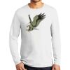 Long Sleeve Bouncer Tee Thumbnail