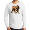 Long Sleeve Bouncer Tee Thumbnail