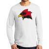 Long Sleeve Bouncer Tee Thumbnail