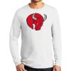Long Sleeve Bouncer Tee Thumbnail