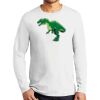 Long Sleeve Bouncer Tee Thumbnail