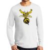Long Sleeve Bouncer Tee Thumbnail