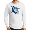Long Sleeve Bouncer Tee Thumbnail