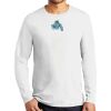 Long Sleeve Bouncer Tee Thumbnail