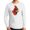 Long Sleeve Bouncer Tee Thumbnail
