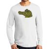 Long Sleeve Bouncer Tee Thumbnail