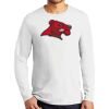 Long Sleeve Bouncer Tee Thumbnail