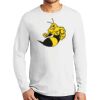 Long Sleeve Bouncer Tee Thumbnail