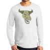 Long Sleeve Bouncer Tee Thumbnail