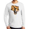 Long Sleeve Bouncer Tee Thumbnail