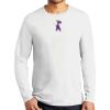 Long Sleeve Bouncer Tee Thumbnail