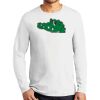 Long Sleeve Bouncer Tee Thumbnail
