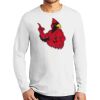 Long Sleeve Bouncer Tee Thumbnail