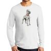 Long Sleeve Bouncer Tee Thumbnail