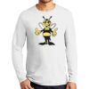 Long Sleeve Bouncer Tee Thumbnail