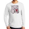 Long Sleeve Bouncer Tee Thumbnail