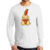 Long Sleeve Bouncer Tee Thumbnail