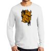 Long Sleeve Bouncer Tee Thumbnail