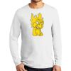 Long Sleeve Bouncer Tee Thumbnail