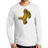 Long Sleeve Bouncer Tee Thumbnail