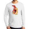 Long Sleeve Bouncer Tee Thumbnail