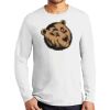 Long Sleeve Bouncer Tee Thumbnail