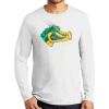 Long Sleeve Bouncer Tee Thumbnail