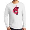 Long Sleeve Bouncer Tee Thumbnail