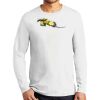 Long Sleeve Bouncer Tee Thumbnail