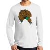 Long Sleeve Bouncer Tee Thumbnail
