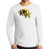 Long Sleeve Bouncer Tee Thumbnail